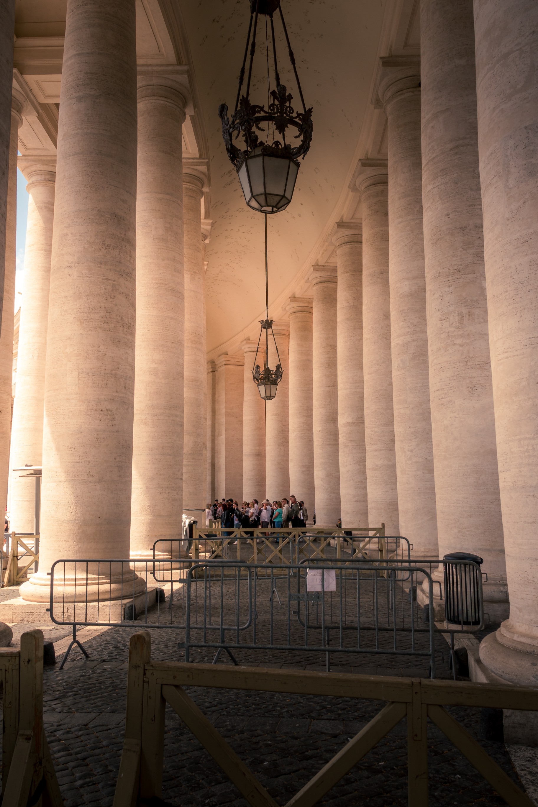 20250506 Rome met de mannen 001